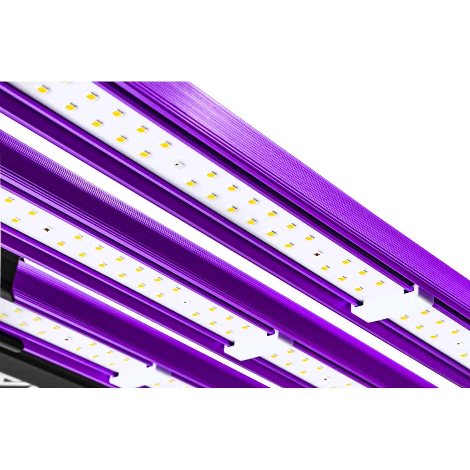 ATS (300W) PRO LED (27 µmol/J 816 µmol/s) | Growbeleuchtung Von Lumatek 11 ATS (300W) PRO LED (27 µmol/J 816 µmol/s) | Growbeleuchtung Von Lumatek – Bild 9