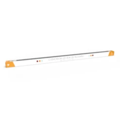 Cosmorrow Blüte LED-Leuchte (40W) | LED-Bar Von Secret Jardin 8 Cosmorrow Blüte LED-Leuchte (40W) | LED-Bar Von Secret Jardin -Geschäft Für Pflanzensamenbedarf 557284 Cosmorrow Bluete LED Leuchte 40W 535350 Secret Jardin Cosmorrow Bluete LED Leuchte 40 W LED Bar 2
