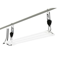 Secret Jardin Cosmorrow LED Power 2/3 Fassung, 20 W -Geschäft Für Pflanzensamenbedarf 557289 Secret Jardin Cosmorrow LED Power 2 3 Fassung 20 W 535353 Secret Jardin Cosmorrow LED Power 2 3 Fassung 20 W 1