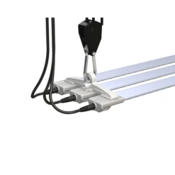 Secret Jardin Cosmorrow LED Power 2/3 Fassung, 20 W -Geschäft Für Pflanzensamenbedarf 557289 Secret Jardin Cosmorrow LED Power 2 3 Fassung 20 W 535353 Secret Jardin Cosmorrow LED Power 2 3 Fassung 20 W 6