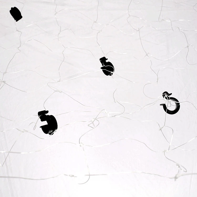 Gronest Pflanzenstütznetz 120 X 120 Cm, ø 15 - 18 Mm Stangen | Stütznetz 3 Gronest Pflanzenstütznetz 120 X 120 Cm, ø 15 - 18 Mm Stangen | Stütznetz