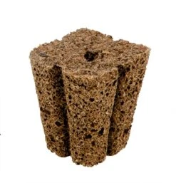 Eazy Plug Anzuchtwürfel CT150, 2,5 X 2,5 Cm, Tray Mit 150 St. | Anzuchttray -Geschäft Für Pflanzensamenbedarf 557346 Eazy Plug Anzuchtwuerfel CT150 2 5 x 2 5 cm Tray mit 150 St 533628 Eazy Plug Anzuchtwuerfel 2 5x2 5 cm Tray mit 150 St