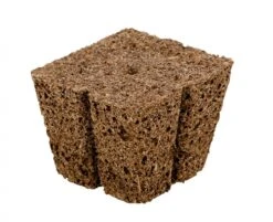 Eazy Plug Anzuchtwürfel CT24, 3,5 X 3,5 Cm, Tray Mit 24 St. | Anzuchttray -Geschäft Für Pflanzensamenbedarf 557347 Eazy Plug Anzuchtwuerfel CT24 3 5 x 3 5 cm Tray mit 24 St 533629 Eazy Plug Anzuchtwuerfel 3 5x3 5 cm Tray mit 24 St