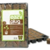Eazy Plug Anzuchtwürfel CT24, 3,5 X 3,5 Cm, Tray Mit 24 St. | Anzuchttray -Geschäft Für Pflanzensamenbedarf 557347 Eazy Plug Anzuchtwuerfel CT24 3 5 x 3 5 cm Tray mit 24 St 533629 Eazy Plug Stecklingsbloecke Tray a 24 Stk 30x20x3cm Wuerfelgroesse 3 5x3 5cm Anzuchtssubstrat