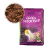 Atami Cocos Substrate, 50 L | Kokossubstrat 1 Atami Cocos Substrate, 50 L | Kokossubstrat -Geschäft Für Pflanzensamenbedarf 558107 Atami Cocos Substrate 50 l 526045 ATAMI ATA Cocos Substrate N P K 11 27 8 50 L Kokos
