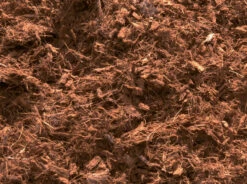 Atami Cocos Substrate, 50 L | Kokossubstrat 5 Atami Cocos Substrate, 50 L | Kokossubstrat -Geschäft Für Pflanzensamenbedarf 558107 Atami Cocos Substrate 50 l 526045 Atami Cocos Substrate 50 l Kokossubtrat