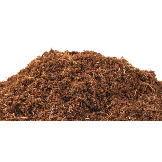 CANNA Coco Professional Plus, 50 L | Kokossubstrat 4 CANNA Coco Professional Plus, 50 L | Kokossubstrat – Bild 2