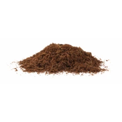 CANNA Coco Professional Plus, 50 L | Kokossubstrat 7 CANNA Coco Professional Plus, 50 L | Kokossubstrat -Geschäft Für Pflanzensamenbedarf 558113 CANNA Coco Professional Plus 50 l 526236 CANNA Coco Professional Plus 50 l