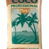 CANNA Coco Professional Plus, 50 L | Kokossubstrat -Geschäft Für Pflanzensamenbedarf 558113 CANNA Coco Professional Plus 50 l 526236 CANNA Coco Professional Plus Substrat 50 L Kokos
