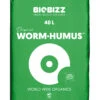 Biobizz Worm·Humus, 40 L | Pflanzerde 2 Biobizz Worm·Humus, 40 L | Pflanzerde -Geschäft Für Pflanzensamenbedarf 558134 Biobizz Worm Humus 40 l 526159 Biobizz Worm Humus 40 L Erde