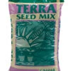 CANNA Terra Seed Mix, 25 L | Erdsubstrat -Geschäft Für Pflanzensamenbedarf 558141 CANNA Terra Seed Mix 25 l 526272 CANNA Terra Seed Mix Substrat 25 L Erde