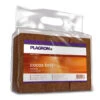 Plagron Cocos Brix, 6 St. | Kokossubstrat -Geschäft Für Pflanzensamenbedarf 558208 Plagron Cocos Brix 6 St Kokossubstrat 534762 Plagron Cocos Brix 9 Liter