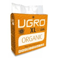 UGro Coco Brick XL Organic, 70 Liter 5 UGro Coco Brick XL Organic, 70 Liter -Geschäft Für Pflanzensamenbedarf 558213 UGro Coco Brick XL organic 70 Liter 535289 UGro Coco Brick XL organic 70 Liter