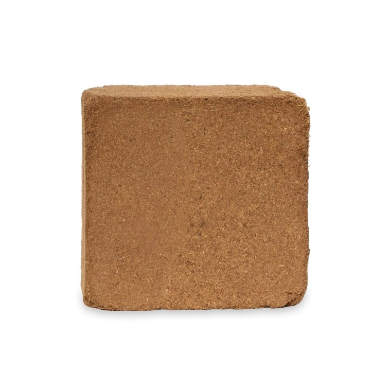 UGro Coco Brick XL Rhiza, 70 Liter 3 UGro Coco Brick XL Rhiza, 70 Liter