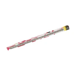 Secret Jardin TLED Blooming, LED-Leuchte, 42 W -Geschäft Für Pflanzensamenbedarf 558373 Secret Jardin TLED Blooming LED Leuchte 42 W 533225 Secret Jardin TLED Blooming LED Leuchte 42 W 3