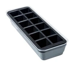 12 Töpfe Starter Set | Anzuchtschalen Von Garland -Geschäft Für Pflanzensamenbedarf 558824 12 Toepfe Starter Set G212 gl 2