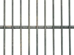 55 X 55 Cm Reinigungswanne Für Grillutensilien Quadratisch XL | Gartenzubehör Von Garland 10 55 X 55 Cm Reinigungswanne Für Grillutensilien Quadratisch XL | Gartenzubehör Von Garland -Geschäft Für Pflanzensamenbedarf 558826 55 x 55 cm Grillwanne quadratisch XL G214B gl 4