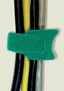 15 Cm Pflanzenbefestigung (10 Stück) | Gartenzubehör Von Garland