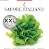 Schnittsalat Triestina Da Taglio | Salatsamen Von BLUMEN Group