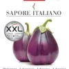 Auberginen Violetta Di Firenze | Auberginensamen Von BLUMEN Group 2 Auberginen Violetta Di Firenze | Auberginensamen Von BLUMEN Group -Geschäft Für Pflanzensamenbedarf 560544 Auberginen Violetta di Firenze B265010 bp 0