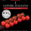 Tomate Sapore Italiano Scintilla F1 | Tomatensamen Von BLUMEN Group -Geschäft Für Pflanzensamenbedarf 560548 Tomate Sapore Italiano Scintilla F1 B266013 bp 0