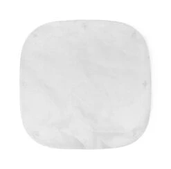 Wurmkomposter Plastia - Filtergewebe 3x | Komposter Von Plastia -Geschäft Für Pflanzensamenbedarf 561283 Wurmkomposter Plastia Filtergewebe 3x 1606967800 pa 0