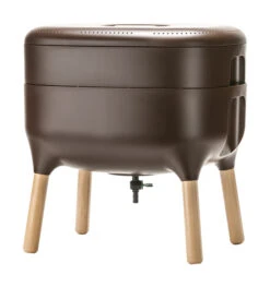 Niedriger Wurmkomposter Urbalive | Komposter Von Plastia 5 Niedriger Wurmkomposter Urbalive | Komposter Von Plastia -Geschäft Für Pflanzensamenbedarf 561284 Niedriger Wurmkomposter Urbalive 1606965002 pa parent 1