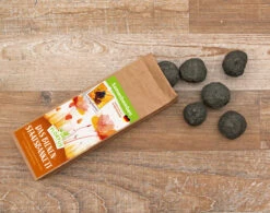 Samenbomben Das Bienenstaatsbankett (6 Stück) | Bienenwiese Von FLORTUS -Geschäft Für Pflanzensamenbedarf 562161 Samenbomben Das Bienenstaatsbankett 6 Stueck 2000 2356 3