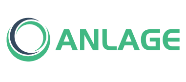 Geschäft Für Pflanzensamenbedarf